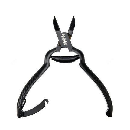 VastOcean Coral Fragging Cutters Size L 140mm