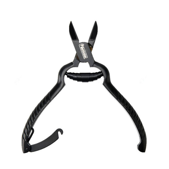VastOcean Coral Fragging Cutters Size L 140mm