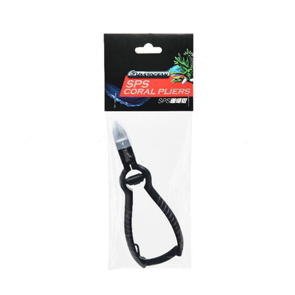 VastOcean Coral Fragging Cutters Size L 140mm