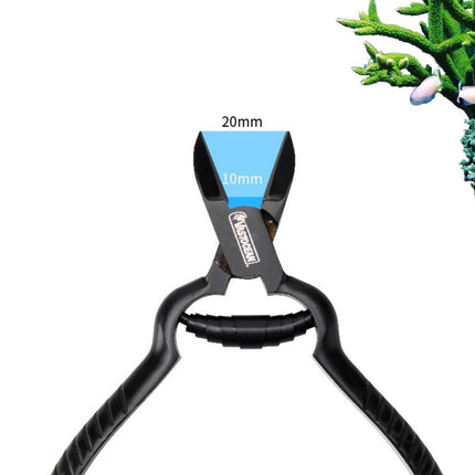 VastOcean Coral Fragging Cutters Size L 140mm