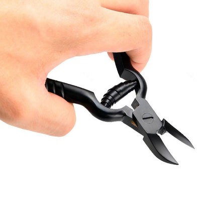 VastOcean Coral Fragging Cutters Size L 140mm