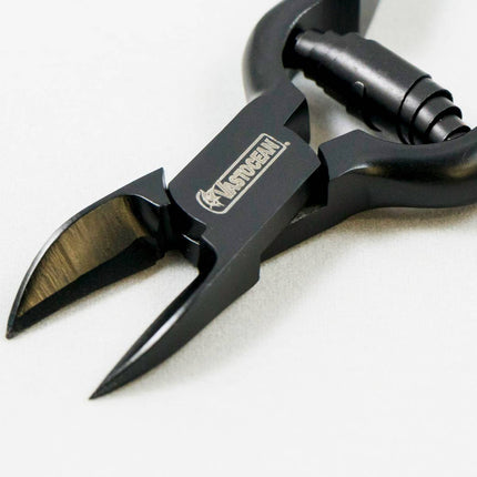 VastOcean Coral Fragging Cutters Size L 140mm