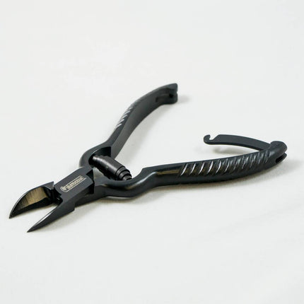 VastOcean Coral Fragging Cutters Size L 140mm