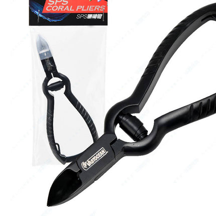 VastOcean Coral Fragging Cutters Size L 140mm