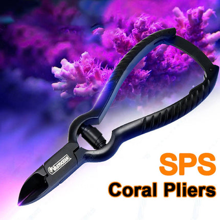 VastOcean Coral Fragging Cutters Size L 140mm