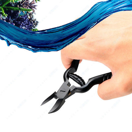 VastOcean Coral Fragging Cutters Size L 140mm