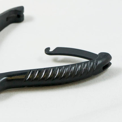 VastOcean Coral Fragging Cutters Size L 140mm