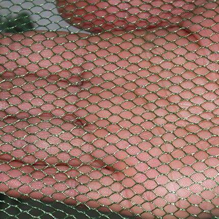 Fishing Bait Trap Fish Net Cast Dip Cage Crab Minnow Crawdad Shrimp Foldable Au - Aimall