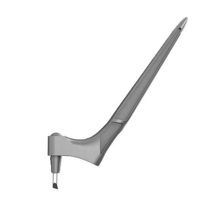 Craft Cutting Tools With 360-Degree Art Cutting Tool Nice Crafty Cut Blade Au - Aimall
