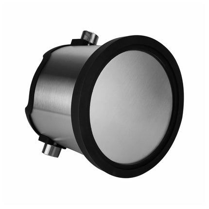 304 Stainless Steel Coffee Knock Box for Semi-Automatic Espresso Machine