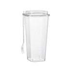 960ml