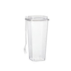 650ml