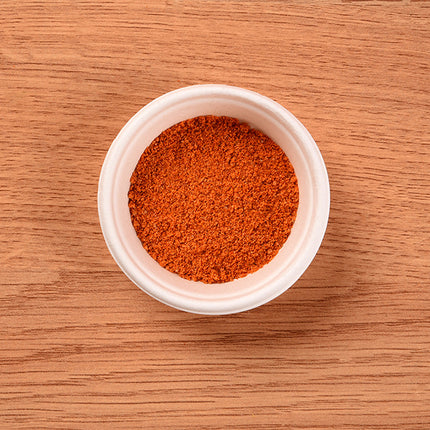 100PCS Dipping Sauce Dish 4Oz Small Condiment Bowls for Sushi Soy Sauce Snacks