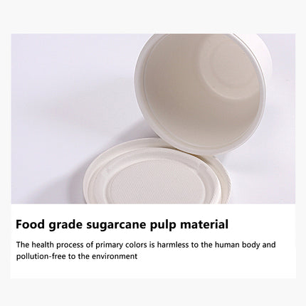 100PCS Dipping Sauce Dish 4Oz Small Condiment Bowls for Sushi Soy Sauce Snacks