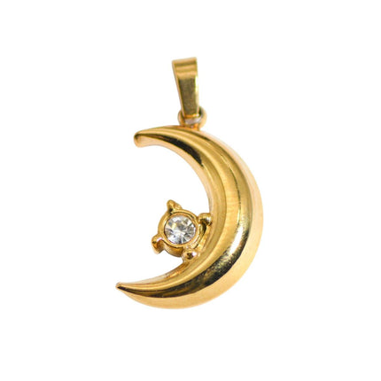 Necklace Pendant Jewelry Accessories Pendant Charms Beads for DIY Craft Making