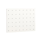 Pegboard Panel