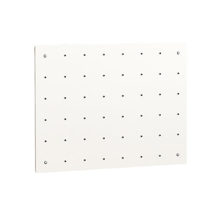 DIY Pegboard Cat Climbing Frame Wall Mounted Activity Center Freely Matched