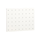 DIY Pegboard Cat Climbing Frame Wall Mounted Activity Center Freely Matched