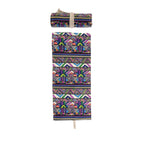 Ethnic Style-48 Holes