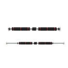 Indoor Horizontal Bar Doorway Chin Up Bar Strength Training Home Gym Equipment