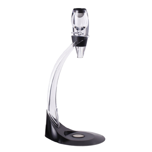 Wine Magic Quick Decanter Suit Wine Quick Decanter Wine Decanter Wine Decanter Filter