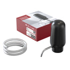 Air Pressure Wine Dispenser Automatic Wine Pourer for Wine Home Bar Party