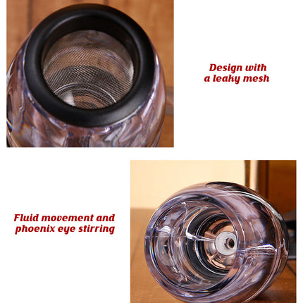 Wine Magic Quick Decanter Suit Wine Quick Decanter Wine Decanter Wine Decanter Filter