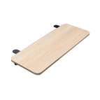 Natural Wood