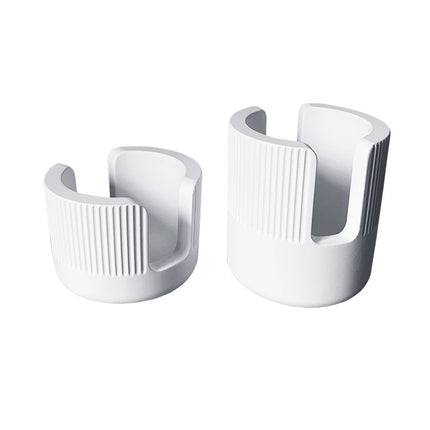 Kitchen Diatomite Water Absorbent Sponge Storage Rack For Countertop Drain Rack