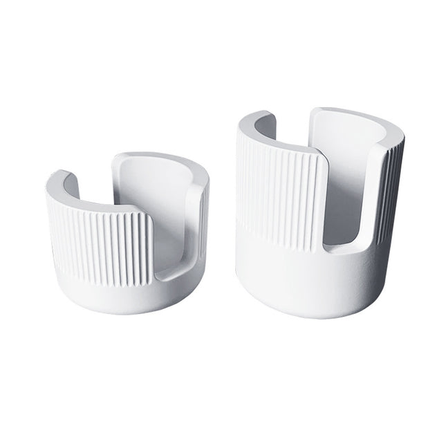 Kitchen Diatomite Water Absorbent Sponge Storage Rack For Countertop Drain Rack