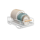 Dish Rack