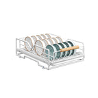 Bowl Rack