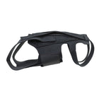 Dog Back Brace for IVDD Small Medium Large Dog Back Support Vest Harness Durable