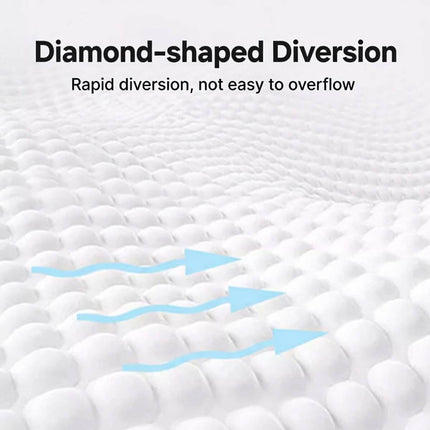 Disposable Male Dog Diapers Belly Band Wrap Leak Proof 60 Pack S M L