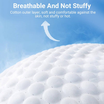 Disposable Male Dog Diapers Belly Band Wrap Leak Proof 60 Pack S M L