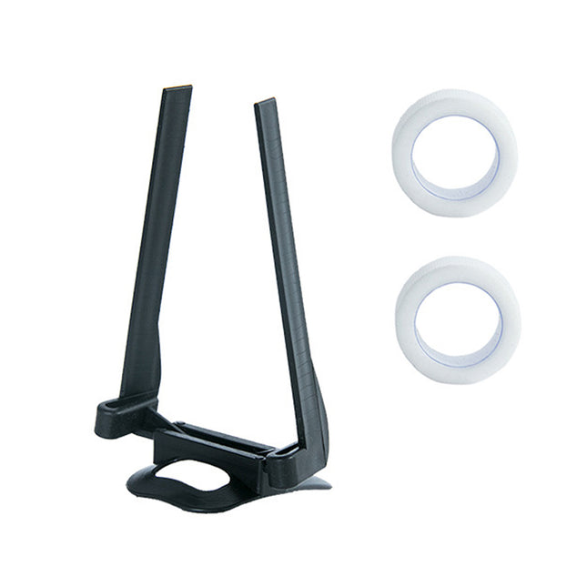 1 Set Pet Ear Stand Device Dog Training Tool Comfortable Durable