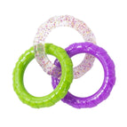 Green-Purple