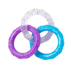 Blue-Purple