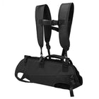 Dog Lift Harness Large Heavy Duty Support Sling for Elderly Injured Pets Use