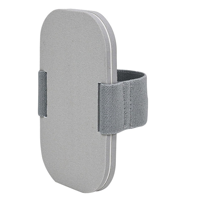 Dog Nail Scratcher Pet Nail File for Dogs Puppy Safe Painless Grooming Tool