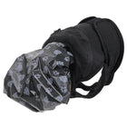 Dog Pet Portable Poop Collection Pants Outing Physiological Pants with Poop Bag
