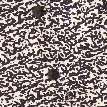 Dog Neutering Recovery Clothing Pet Belly Wrap Surgical Clothing for Healing