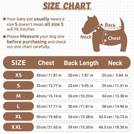 Dog Neutering Recovery Clothing Pet Belly Wrap Surgical Clothing for Healing