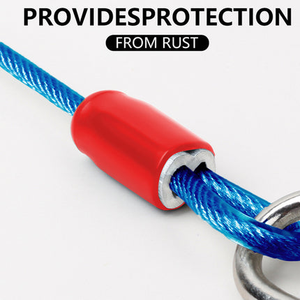 Dog Stake Suit Dog Leash Small Medium Dog Outdoor Walking Pet Fixed Stake Bolt