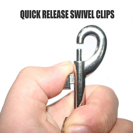 Dog Stake Suit Dog Leash Small Medium Dog Outdoor Walking Pet Fixed Stake Bolt