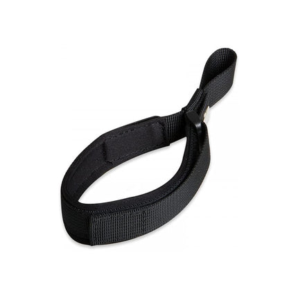 Dog Walking Wristband Anti-Slip Dog Leash Handle Elastic Safety Hands Free
