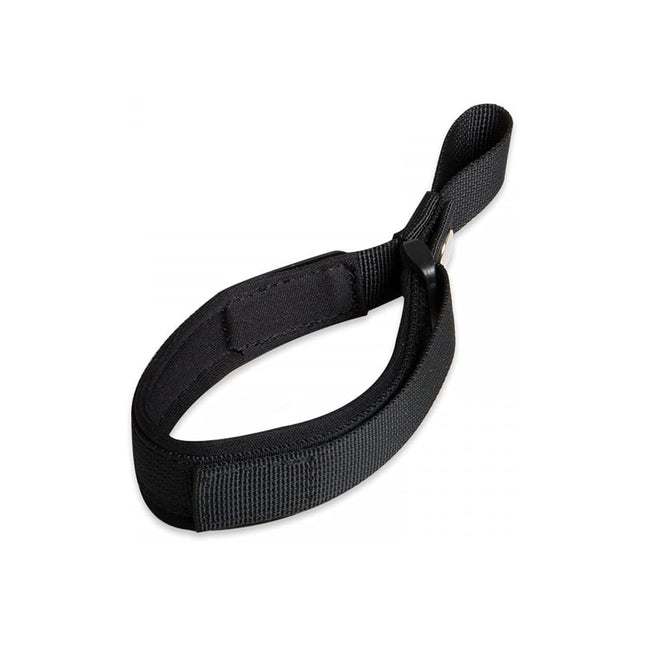 Dog Walking Wristband Anti-Slip Dog Leash Handle Elastic Safety Hands Free