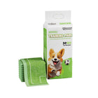 Pet Urinal Pads for Dogs Bullseye Diaper Pads Leakproof Pet Training Pads Dogs