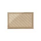 Entryway Door Mat Non Slip Indoor Rug Easy clean Wear-Resistant for Home Hallway