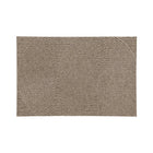 Anti Slip Carpet Premium Soft Floor Rug for Living Room Enterway Easy to Clean